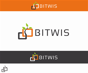 Logo Design by Sharaan Momin