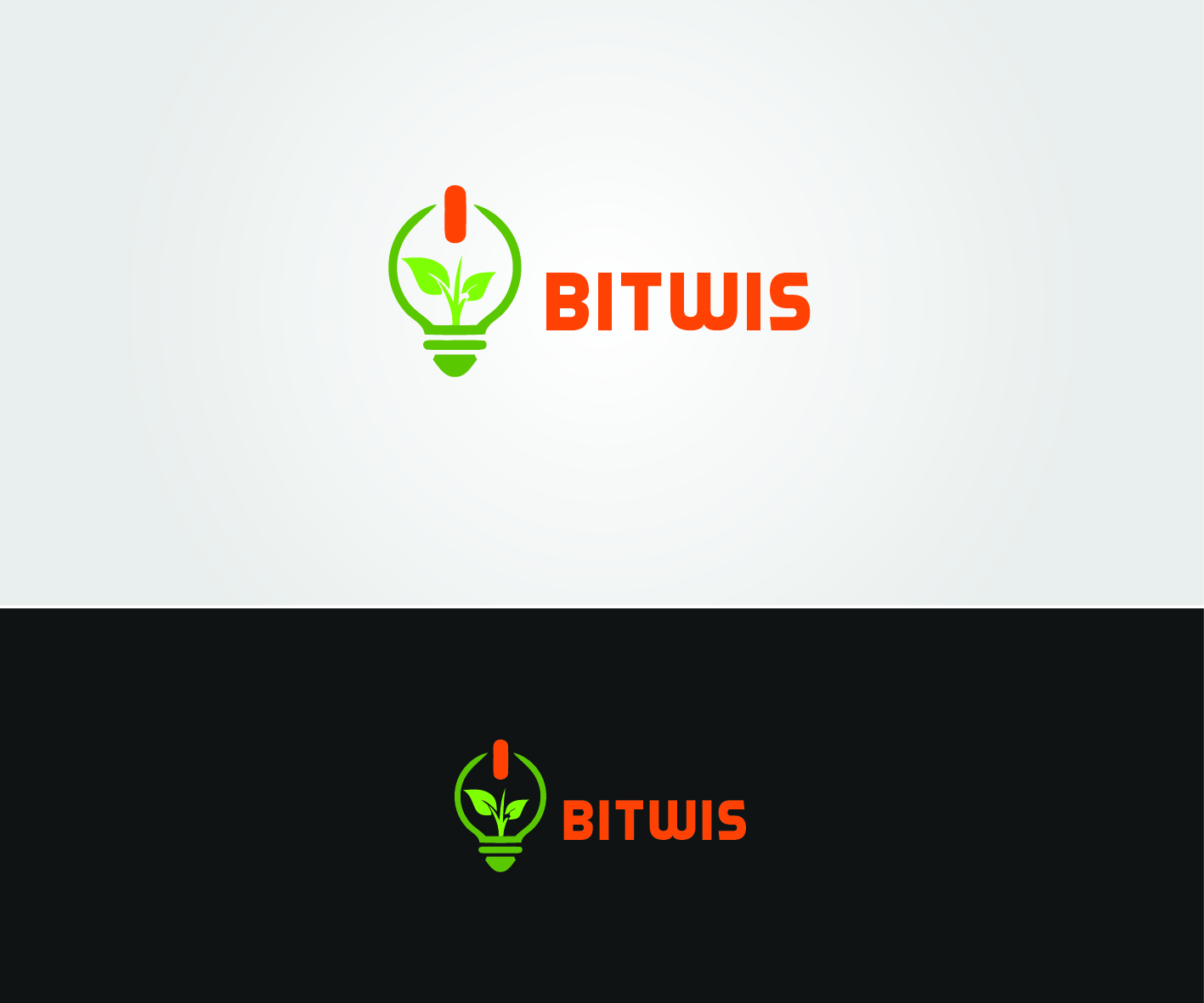 Logo Design by Sharaan Momin for this project | Design #5362264