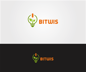 Diseño de Logo por Sharaan Momin para este proyecto | Diseño: #5362264