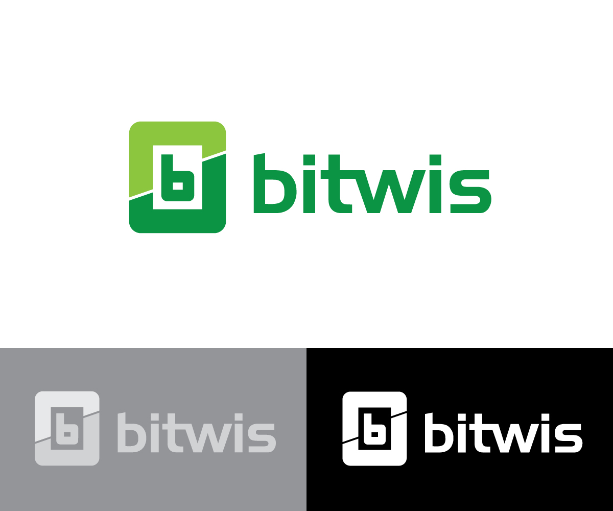 Logo Design by Handoko for this project | Design #5385662