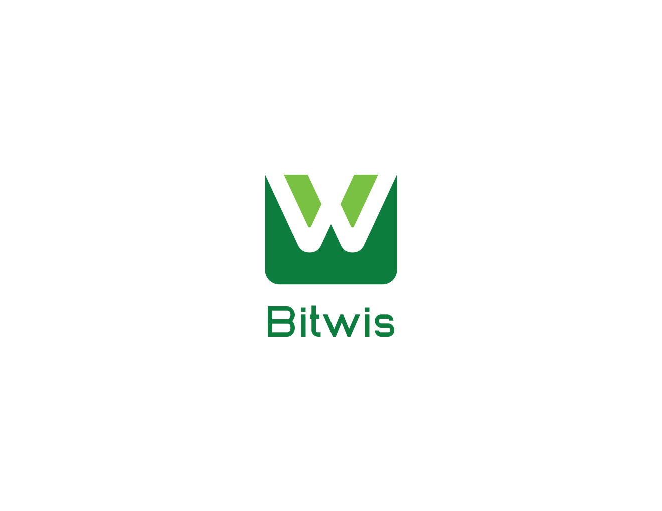 Diseño de Logo por WanWan para este proyecto | Diseño #5358654
