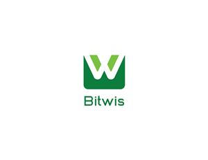 Diseño de Logo por WanWan para este proyecto | Diseño: #5358654