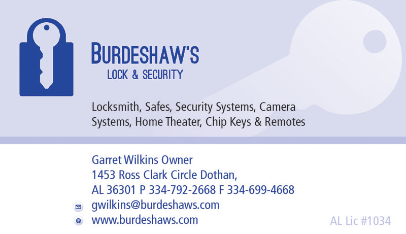 Business Card Design by i-Design for this project | Design #5322991