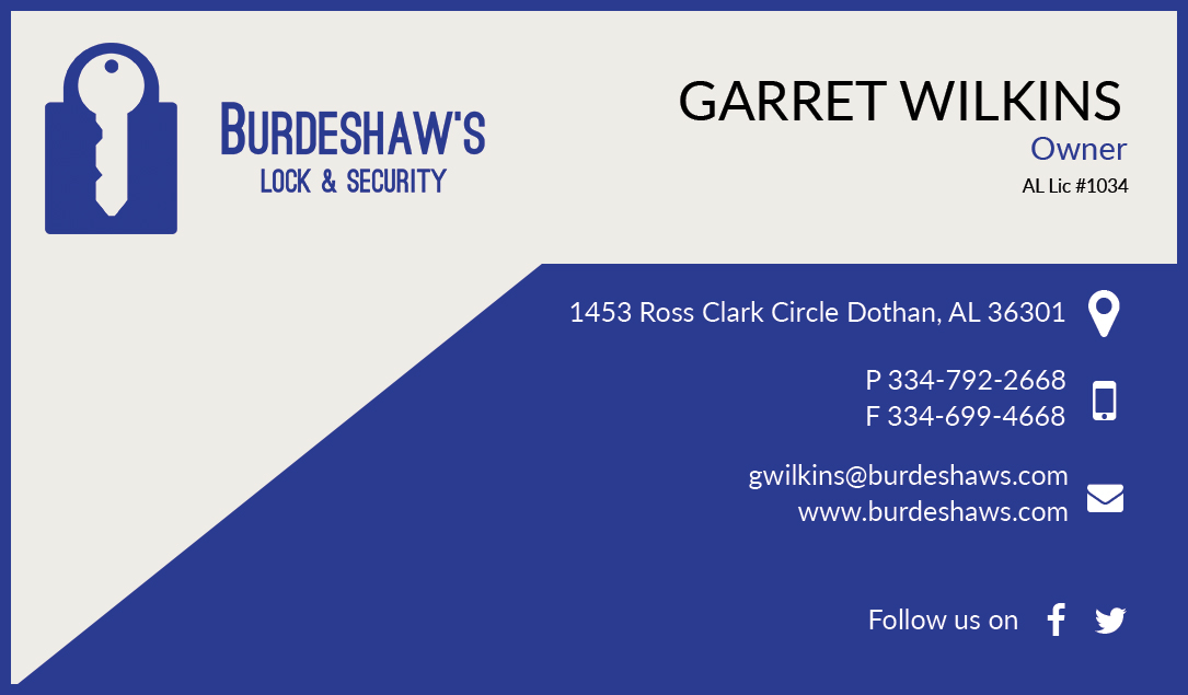 Design de Carte de Visite par James pour ce projet | Design #5323519