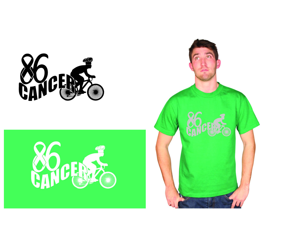 Diseño de Camiseta por PoBoyDesign para este proyecto | Diseño #5336490