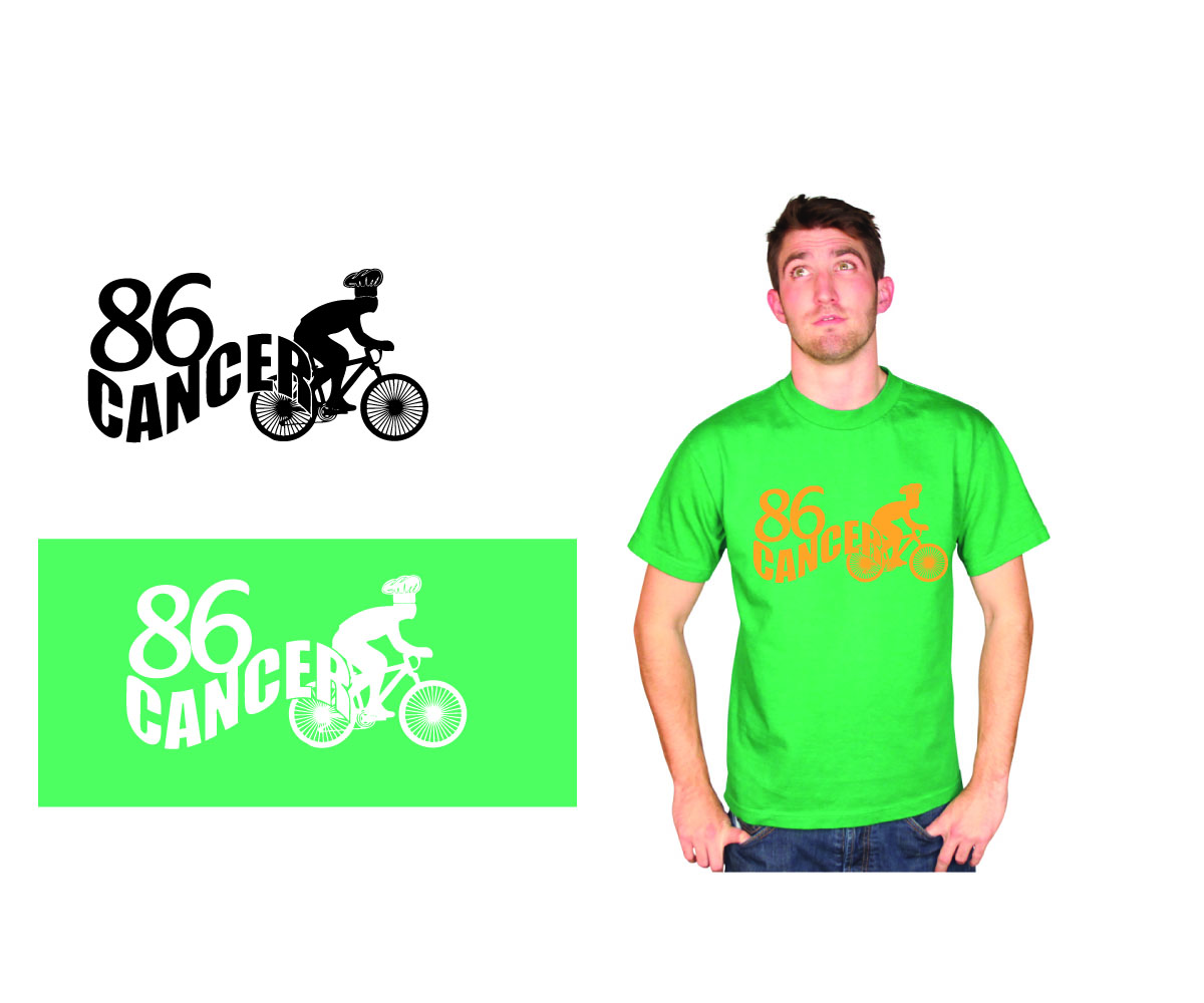 T-Shirt-Design von PoBoyDesign für dieses Projekt | Design #5341547