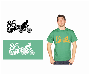 Diseño de Camiseta por PoBoyDesign