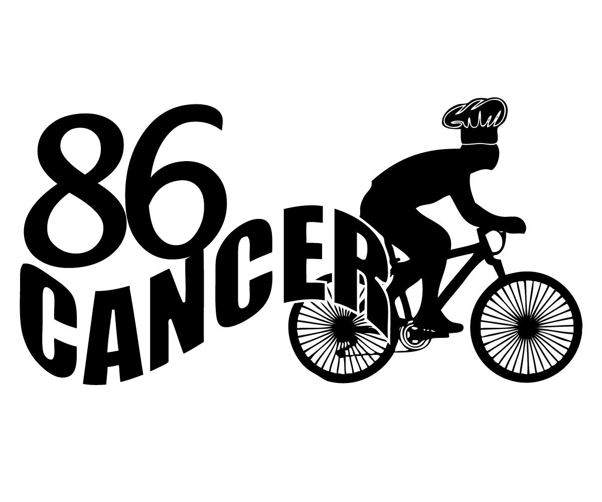 T-shirt Design by PoBoyDesign for this project | Design #5422009