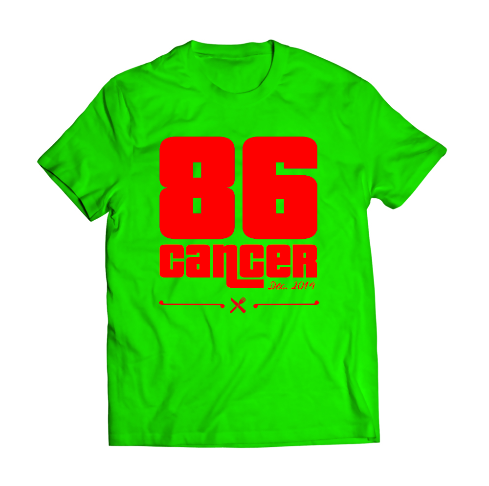 T-Shirt-Design von Create Agency für dieses Projekt | Design #5352182