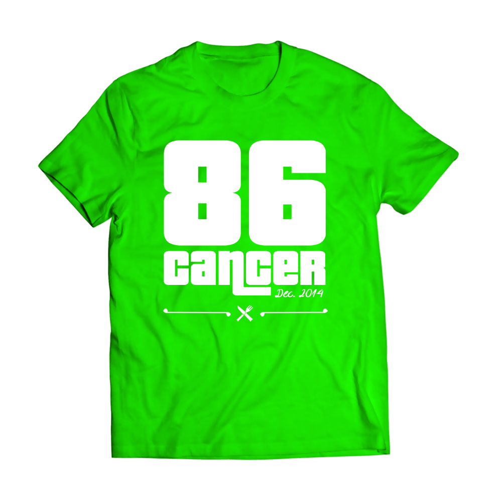 T-shirt Design by Create Agency for this project | Design #5352193