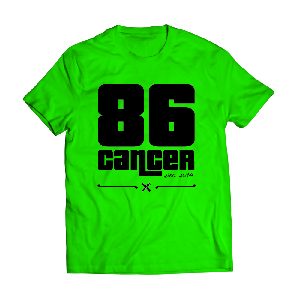 T-shirt Design by Create Agency for this project | Design #5352203