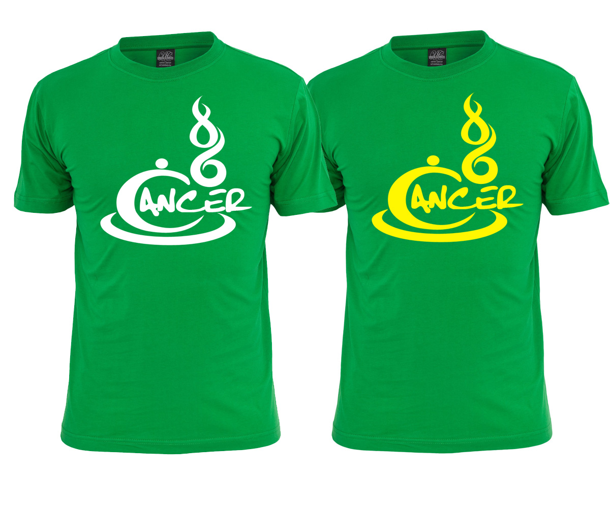 T-shirt Design by polj designs for this project | Design #5326563