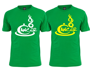 Design de T-shirt par polj designs pour ce projet | Design : #5326563