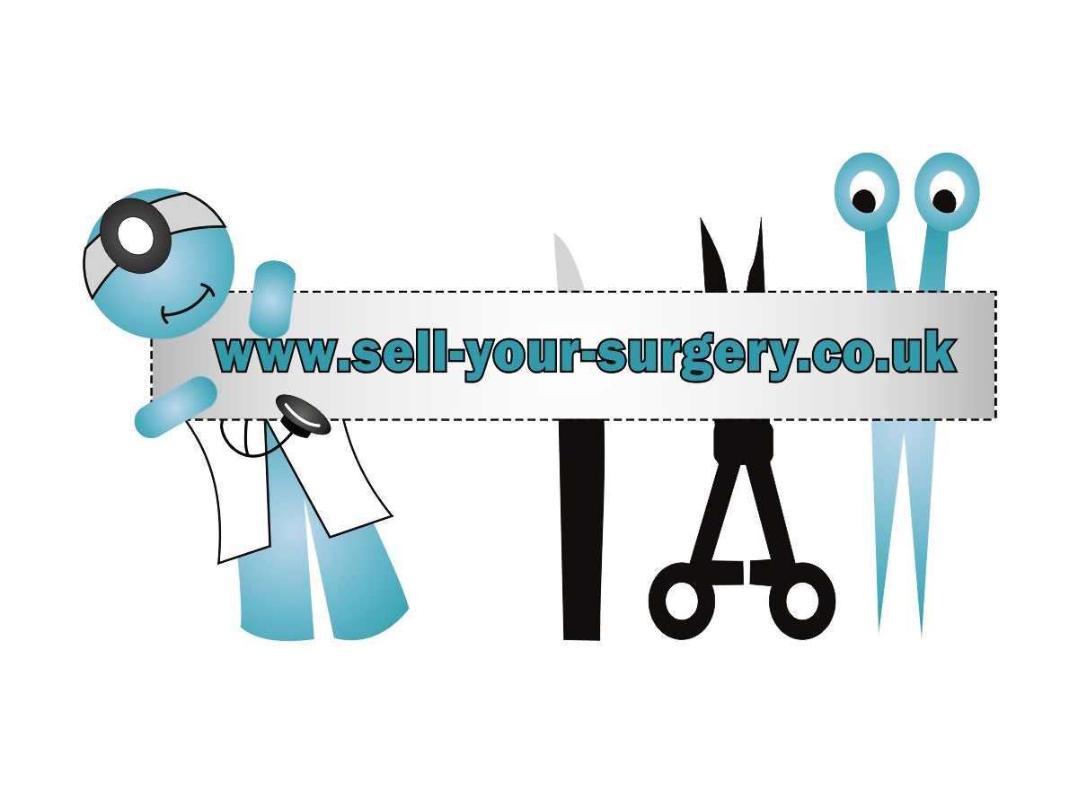 Logo Design by Rachita for this project | Design #276093