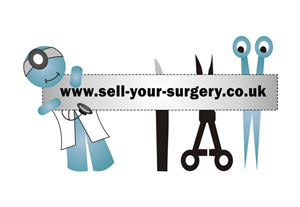 Logo Design by Rachita for this project | Design: #276094