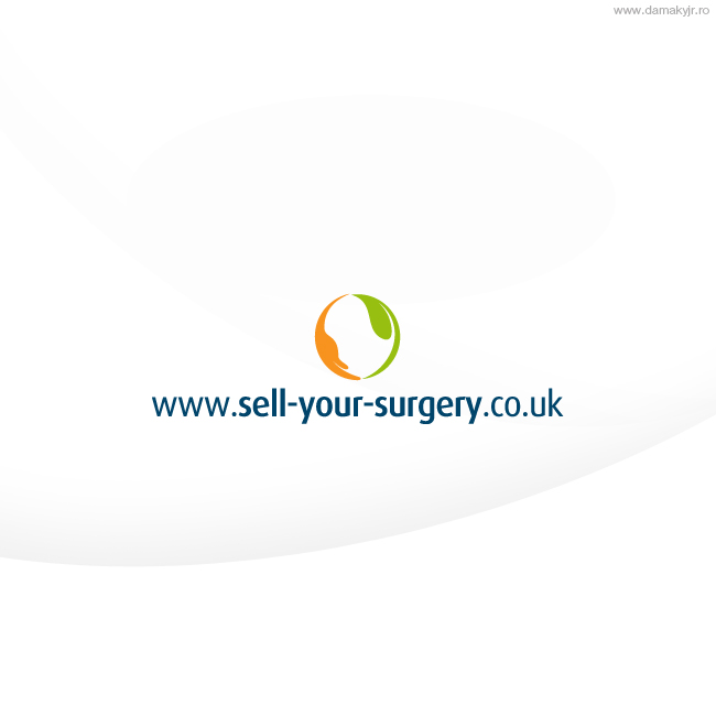 Logo Design by damakyjr for this project | Design #277411