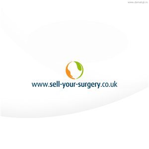 Logo-Design von damakyjr für dieses Projekt | Design: #277411