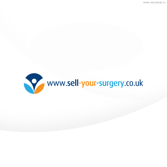 Logo Design by damakyjr for this project | Design #277419