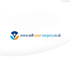 Logo-Design von damakyjr für dieses Projekt | Design: #277419