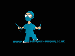 Logo Design by A DESIGN FOR YOU for this project | Design: #269321