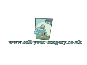 Logo Design by A DESIGN FOR YOU for this project | Design #269373