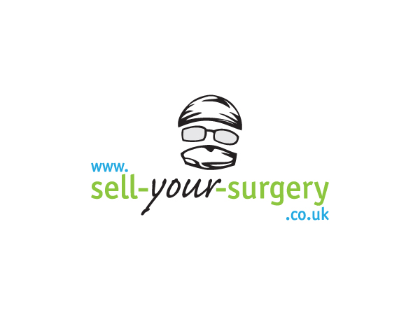 Design de Logo par C Corner pour ce projet | Design #279790