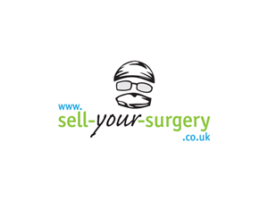 Logo Design by C Corner