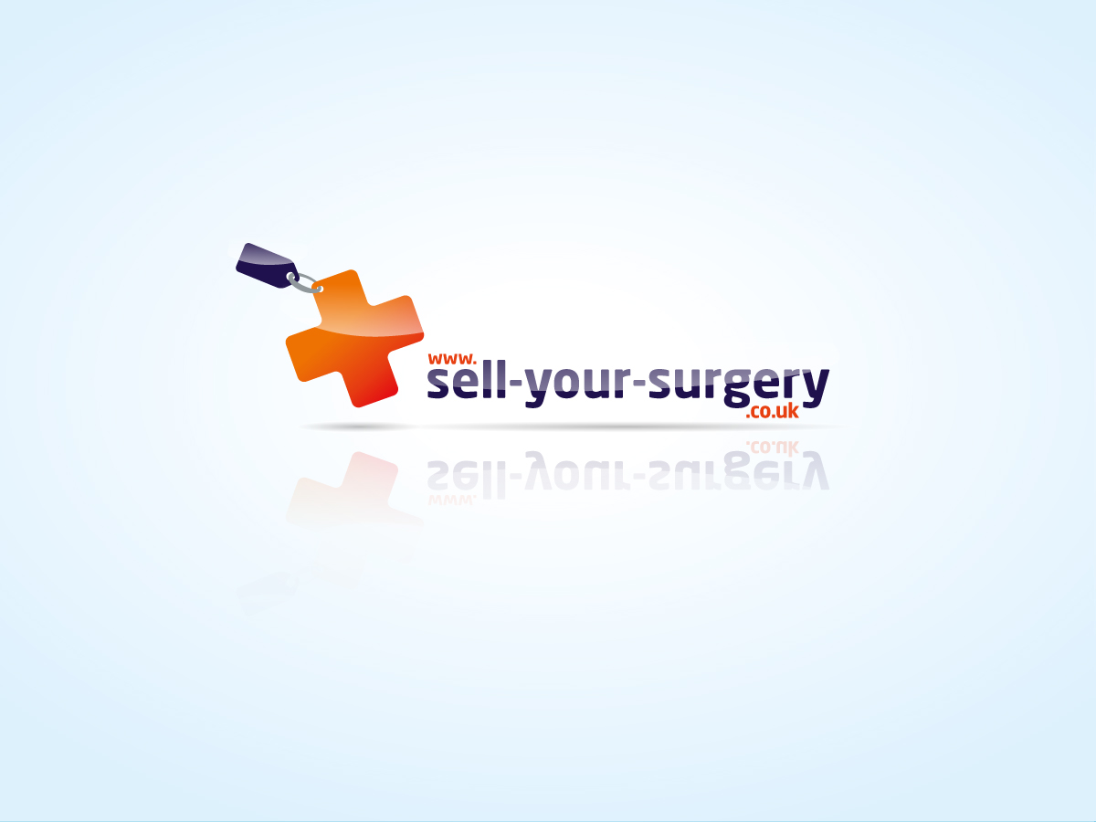 Logo Design by Bo-design for this project | Design #270281