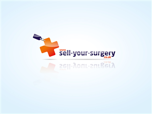 Logo Design by Bo-design