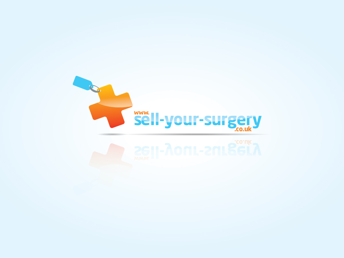 Logo Design by Bo-design for this project | Design #273882