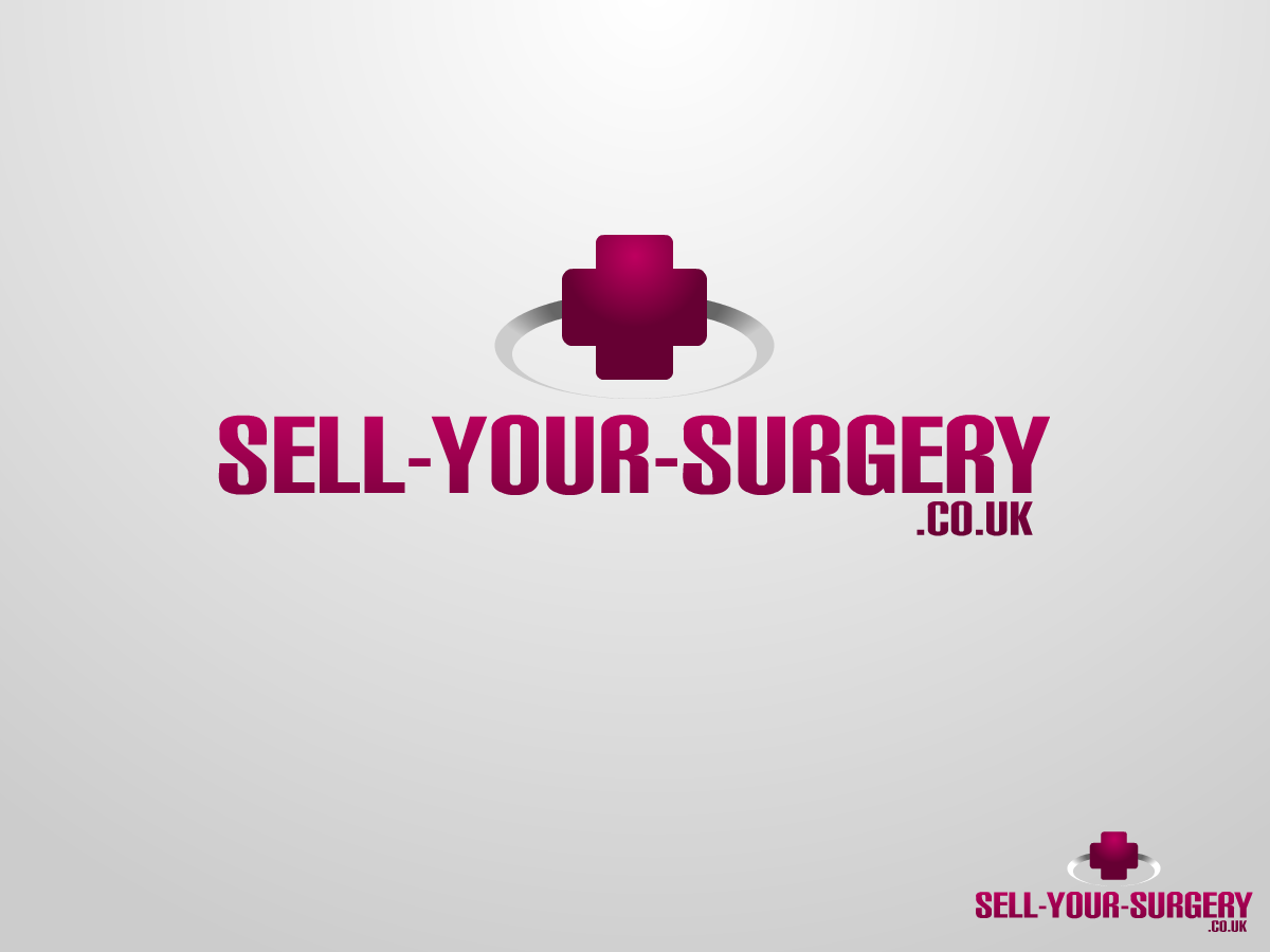 Logo Design by REDcrackers.com for this project | Design #274156