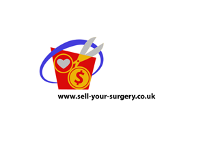 Logo Design by povin for this project | Design #269608