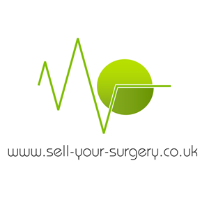 Logo Design by Saransh