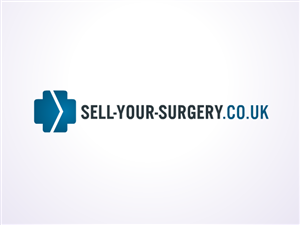 Logo Design by ariana ariana