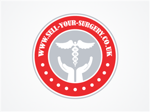 Logo Design by Adnan for this project | Design #269146