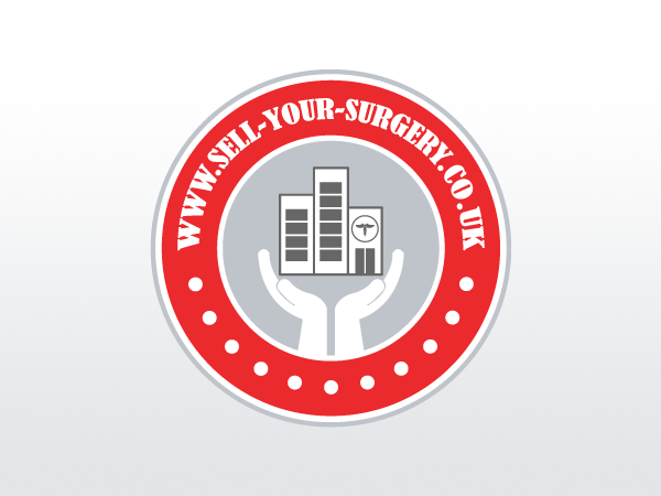 Diseño de Logo por Adnan para este proyecto | Diseño #269344