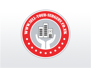 Logo Design by Adnan for this project | Design: #269344