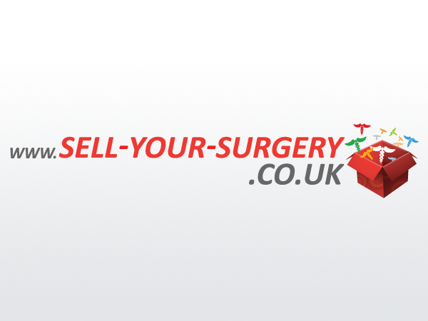 Logo Design by Adnan for this project | Design #269361