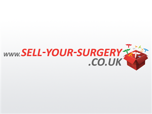 Logo Design by Adnan for this project | Design: #269361