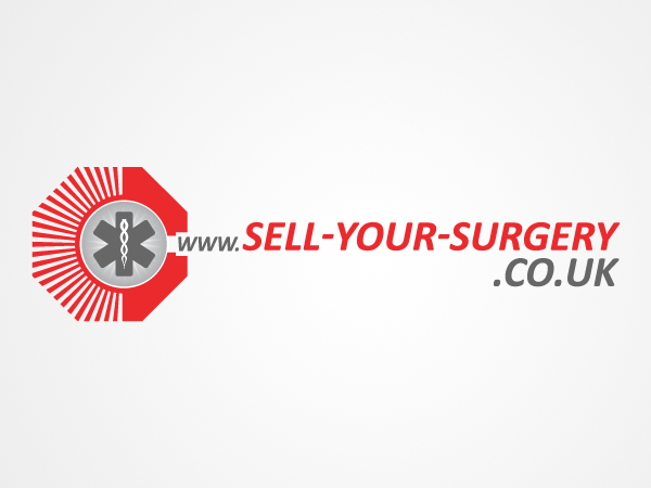 Logo Design by Adnan for this project | Design #270814