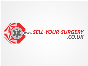 Logo Design by Adnan for this project | Design: #270814