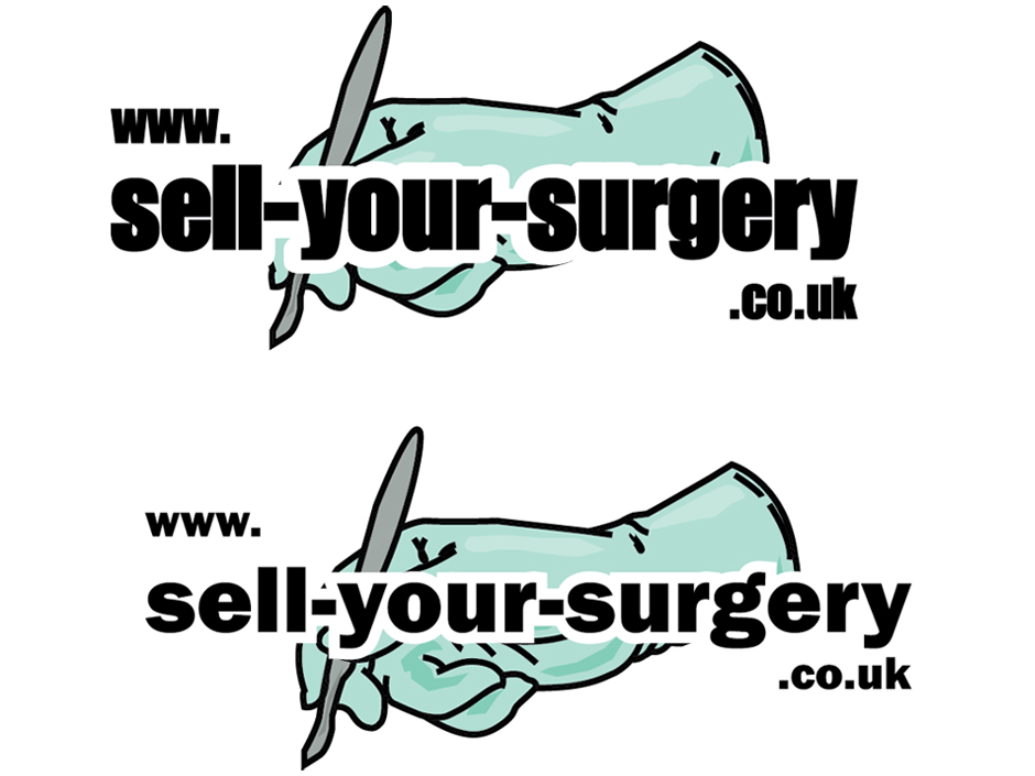 Logo Design by mabyron for this project | Design #269702