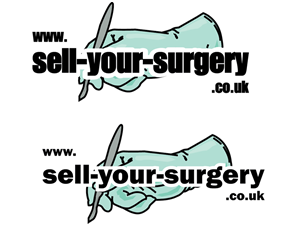 Logo Design by mabyron for this project | Design: #269702