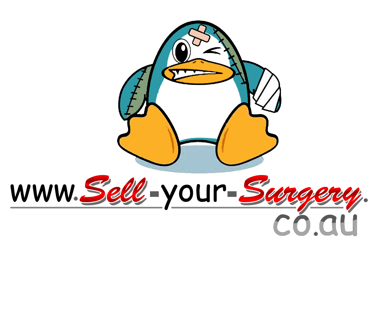 Logo Design by ZAS for this project | Design #271033