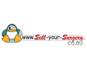 Logo Design by ZAS for this project | Design: #271049