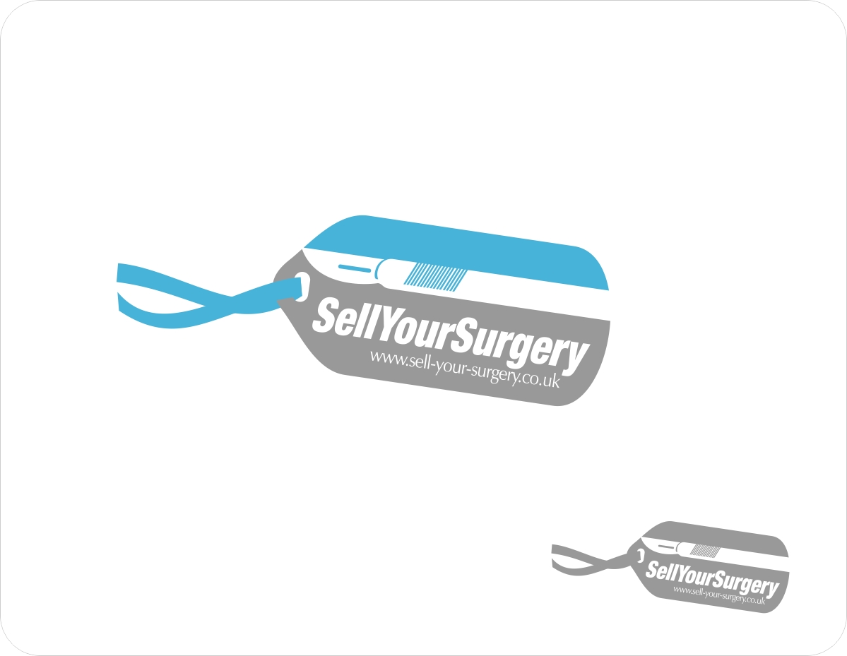 Logo Design by SiddKidd for this project | Design #275938