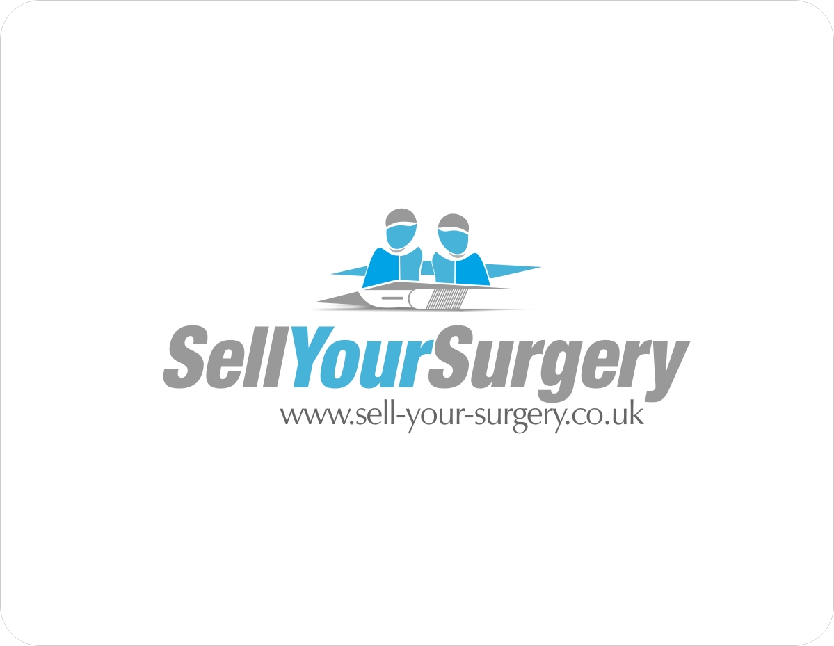 Logo Design by SiddKidd for this project | Design #275940