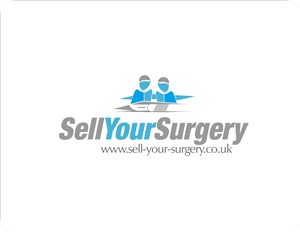 Logo-Design von SiddKidd für dieses Projekt | Design: #275940