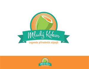 Logo Design by Ninpo Art