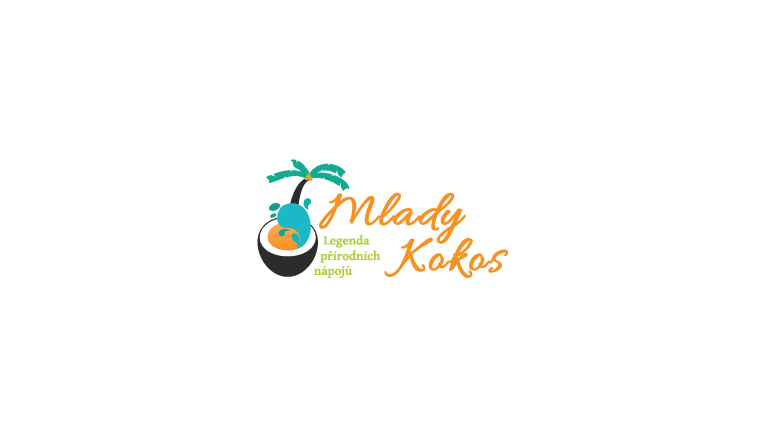 Logo-Design von sarthina für dieses Projekt | Design #5388508